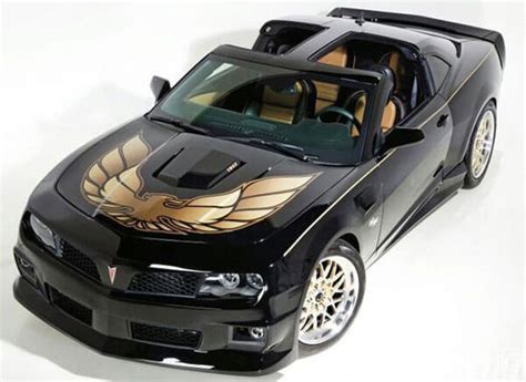 | christine burns is a trans woman who led the campaign for the legal right to change gender. 2020 Pontiac Trans Am Release, Price, Specs - Cars ...