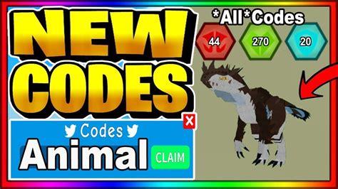 All New Admin Codes Dinosaur Simulator Roblox New Dinosaur Update