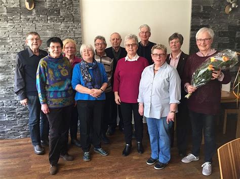 Einkaufen in bad kreuznach, z.b. Vorstand - Sozialverband VdK Rheinland-Pfalz