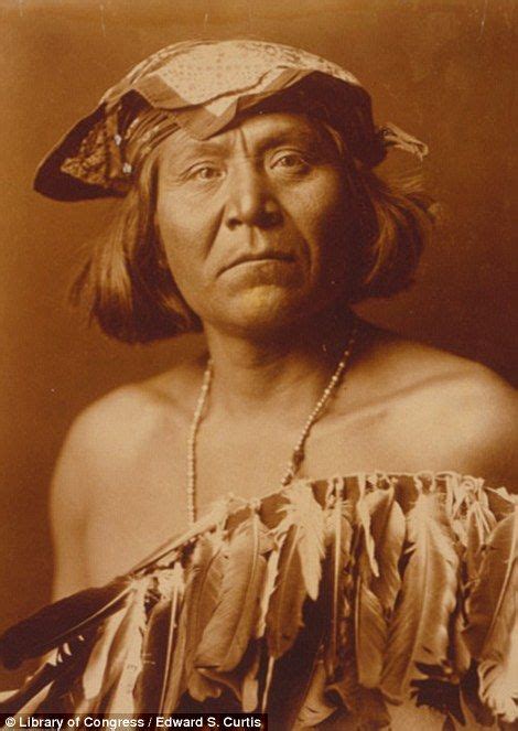 vintage portraits of native americans taken more than 100 years ago native american photos