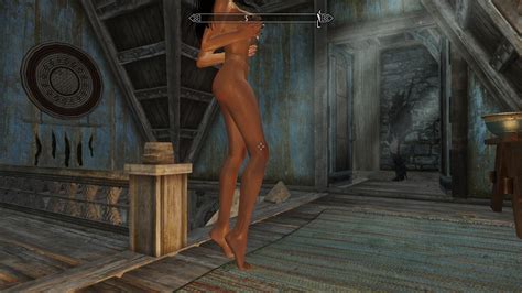Where Can I Find Skyrim Adult Requests Page 119 Skyrim Adult