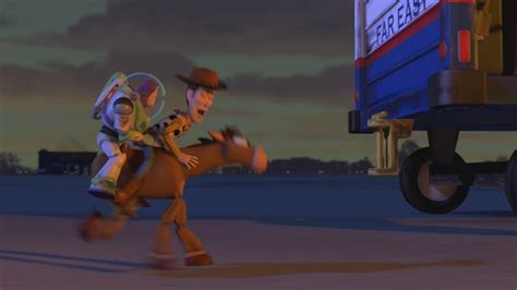 Toy Story 2 Disney Image 25302867 Fanpop