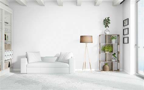 Things To Know Before Choosing White Paint For Walls Zameen Blog