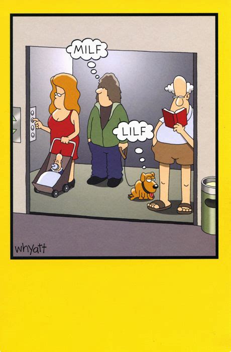 Tim Whyatt Birthday Cards 66 Best Images About Saucy Cards On Pinterest