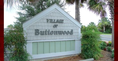 Naked Man Tasered Twice In Buttonwood Found Mentally Unable To Stand Trial Villages