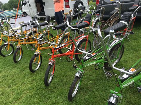 Pin By Lee Economou On Raleigh Chopper Raleigh Chopper Raleigh Bicycle