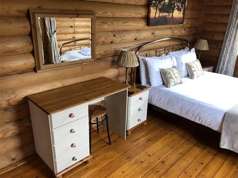 Log cabin holidays in picturesque rural suffolk. 5 & 4 Star Log Cabin Holidays | Visit Windmill Lodges
