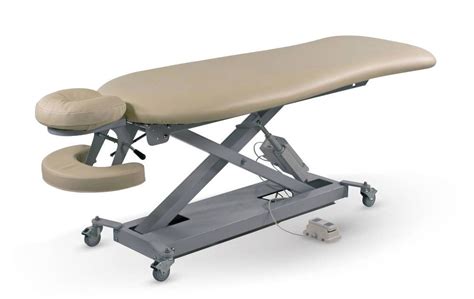 Promassageworldelectric Massage Tables