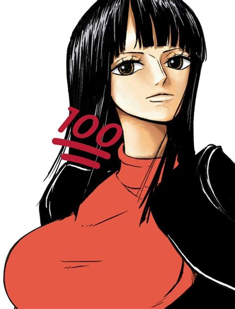 one piece pictures one piece images nico robin zoro mob psycho 100 wallpaper zero suit