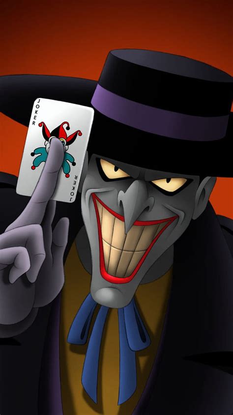 Share More Than 80 Joker Anime Wallpaper Latest Incdgdbentre