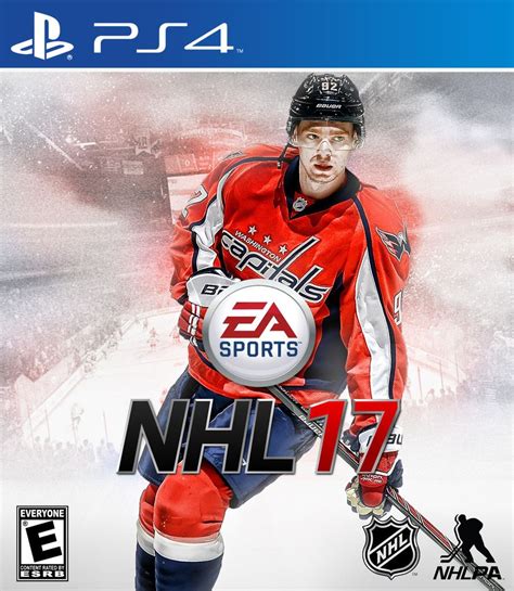 We did not find results for: Картинки по запросу nhl 17 ps4 (With images) | Xbox console, Xbox, Xbox one console