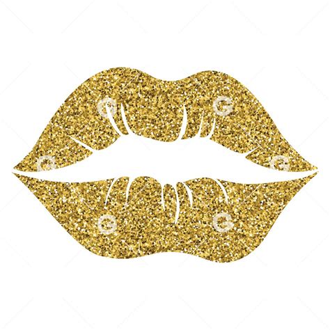Lips Svg Vector Designs For Cricut And Crafts Page 2 Of 5 Svged