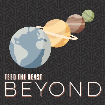 Ftb infinity expert mode guide. Feed The Beast Beyond - Feed The Beast Wiki