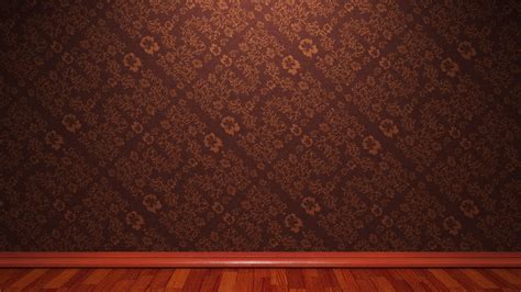 Wallpaper Wall Brown Texture Background Floor Hardwood