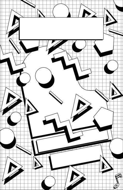 Free printable coloring pages for kids! 80s Coloring Pages at GetColorings.com | Free printable ...