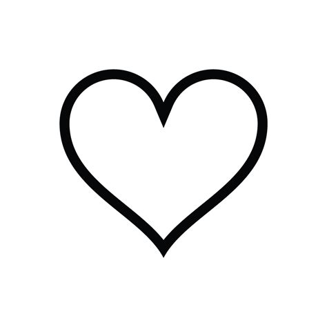 Minimalistisches design mit großer botschaft. ICONS FOR LIFE - ClipArt Best - ClipArt Best