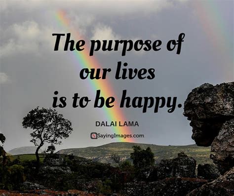 Best Famous Quotes About Life Love Happiness
