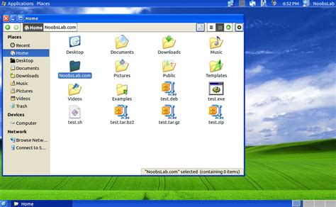 Windows Xp Icon Theme Pack Kde Store