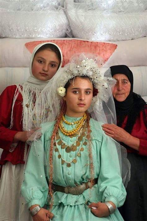 Devamını Gör Gagauz Türkleri Gelin Traditional Dresses Culture