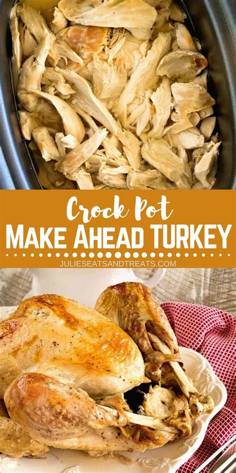 Reader sarah made this recipe and wrote i made this recently it was delicious! Looking for easy turkey recipes for Thanksgiving dinner ...