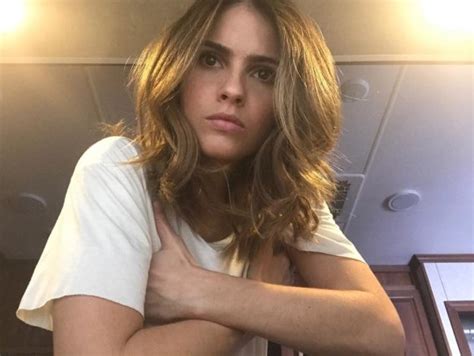 Shelley Hennig Hot Sexy Fappening 28 Photos The Fappening