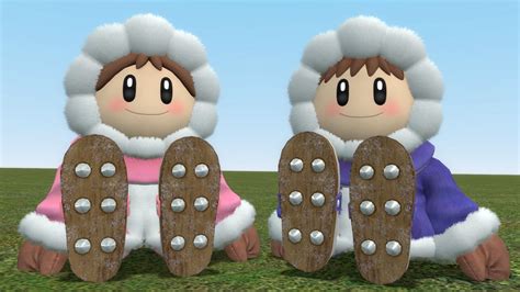 Ice Climbers Feet Tease By Picklenick95 On Deviantart