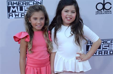 singer internet personality sophia grace is five months pregnant