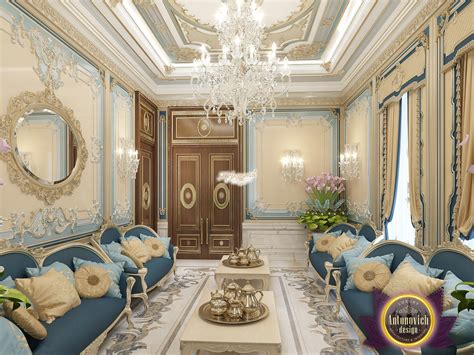 Modern villa group #modernvillaco #modern_villa_design #villa_design #villadesign #modernvilladesign #villa #architecture 0912 1050 775 www.modernvillaco.com. Marvelous Luxury modern villa in Jeddah Saudi Arabia