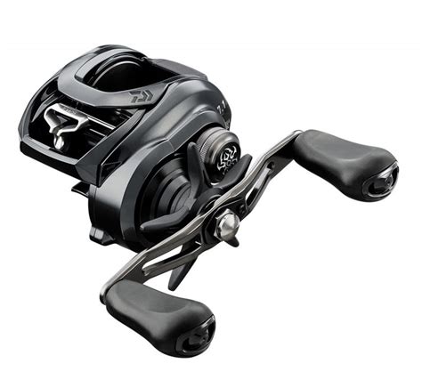 Multiplikátor DAIWA Tatula SV TW 103 HL OKfish sk rybárske potreby