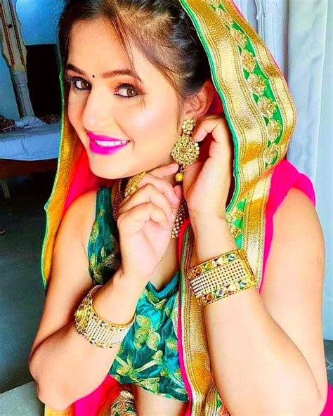 Cute Newly Married Desi Bhabhi Exclusive Viral Stuff Full Min Video Getting Her Boobs