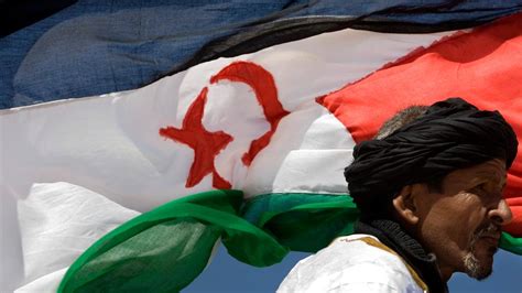 Tasche Karotte Der Wohlstand West Sahara Flag Montag Steuerung Physiker