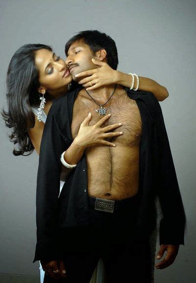 Anushka Shetty Maplover9000 Indian Wedding Couple Photography