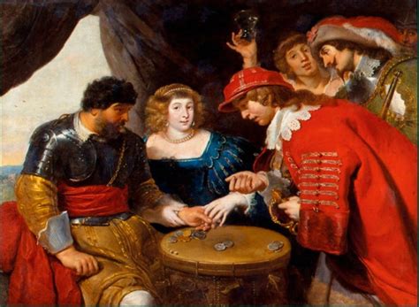 Cornelis De Vos Angelica Kauffmann Female Artists Music Painting