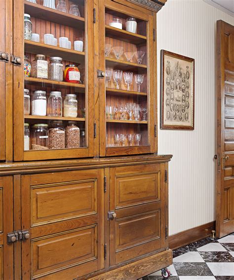 Read This Before You Put In A Pantry Kitchen Pantry Pantry Shelving