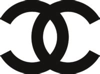 The New Chanel Logo Png In Edigital Agency