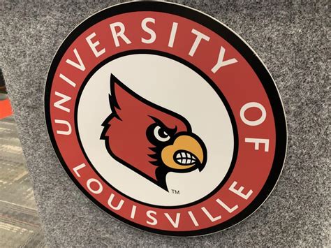 Ex University Of Louisville Athletics Official Settles Whistleblower