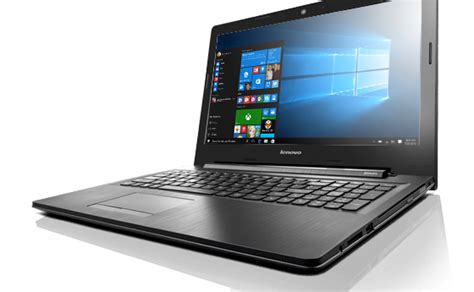 Lenovo laptop (all model) برامج تشغيل قائمة التنزيل. تعاريف لنوفو Z5070 / Lenovo Z50 70 59 429602 Laptop 4th ...