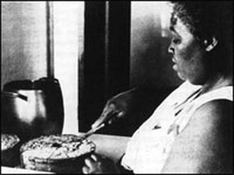 Home — Black Culinary History
