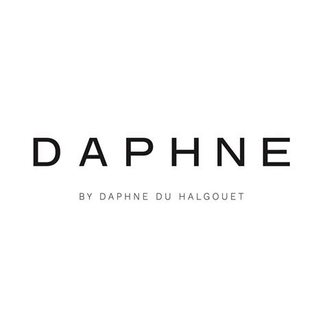 Daphné Brand