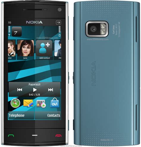 Se trata de un celular económico y bastante bueno. Como Descargar Juegos Lo Posible En Celular Nokia - Descargar Whatsapp Gratis Para Nokia E71 ...