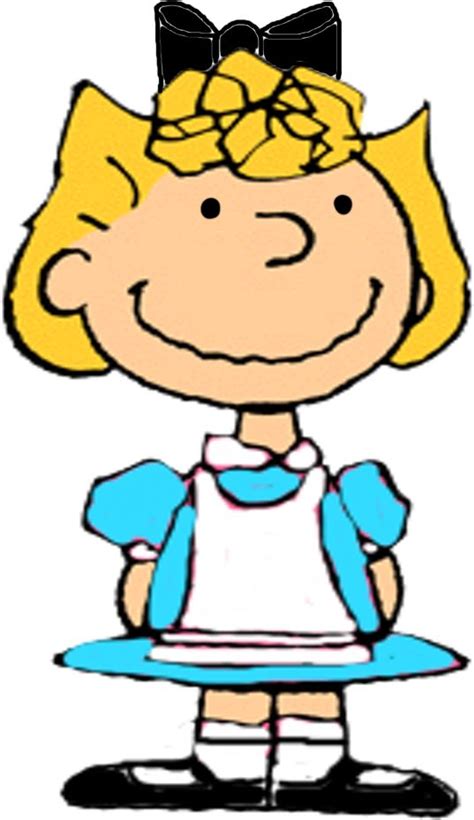 95 Best Sally Brown Images On Pinterest Peanuts Snoopy Sally Brown