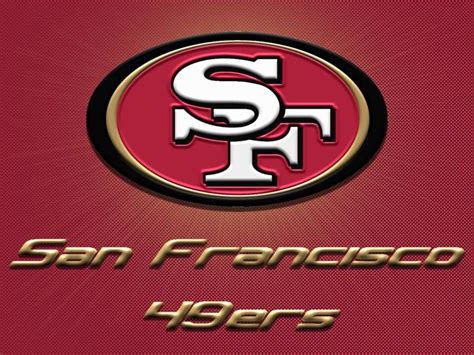 San Francisco Sports Teams Logos ⋆ Sportiffocom