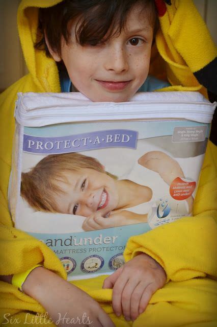 The Best 25 Star Diapers Scotty Inimagepeace