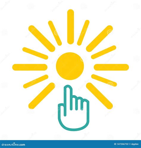 Suntech Power Logo Clipart