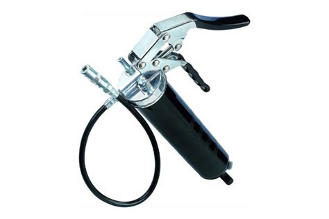 Top Best Cordless Electric Grease Guns In Review Any Top