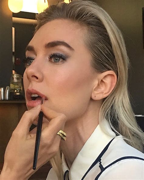 Vanessa Kirby Sexy And Hot 40 Photos The Fappening