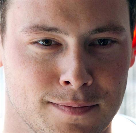 Es ist mir egal was er geleistet. †40: Schauspieler Paul Walker bei Autounfall gestorben - WELT