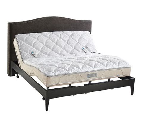 Adjustable beds can be helpful to alleviate lower back pain all sleep number adjustable bed models come in nine sizes: Sleep Number Icon 10