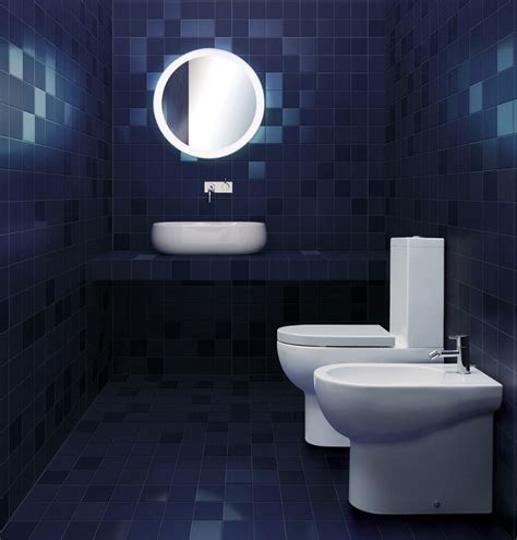 Stai cercando una soluzione per il tuo nuovo bagno? Monoblocco nuvola + bidet con lavabo 60
