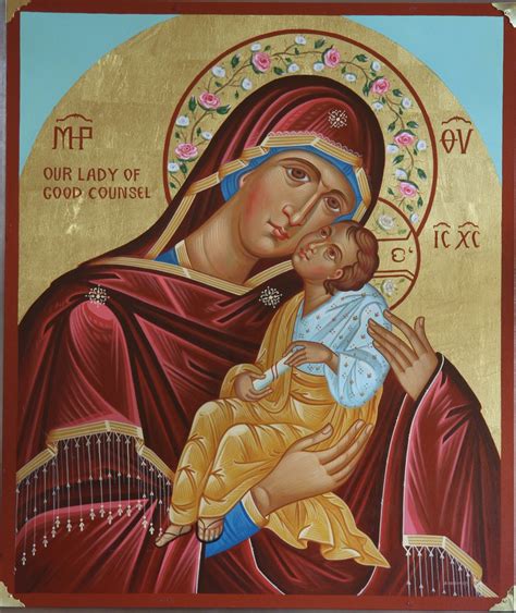 Mary Mother Of God Quotes Solemnity Of Mary Mother Of God Catholic
